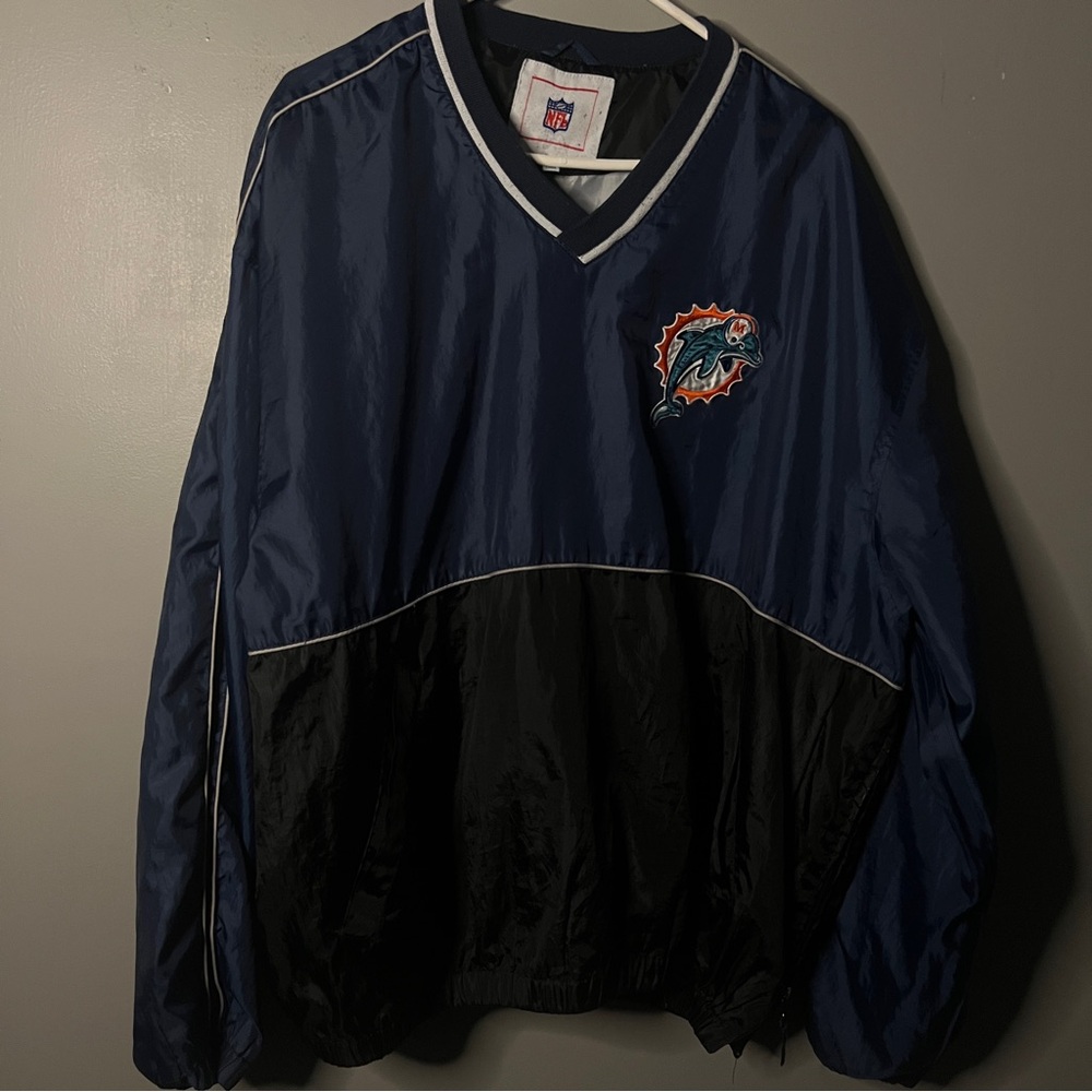 NFL Miami Dolphins